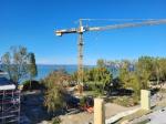 Eladó lakás Balatonszemes