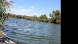 Eladó családi ház Szolnok