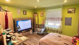 Eladó családi ház Tiszaföldvár