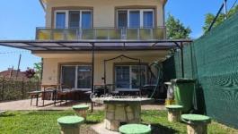 Eladó nyaraló Hajdúszoboszló