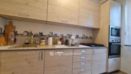 Eladó lakás Hajdúszoboszló