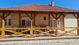 Eladó családi ház Hajdúszoboszló