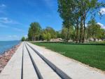 Eladó lakás Balatonszemes
