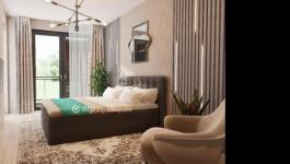 Eladó lakás Balatonszemes