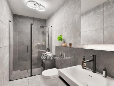 Eladó lakás Balatonszemes