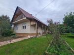 Eladó családi ház Kálmánháza