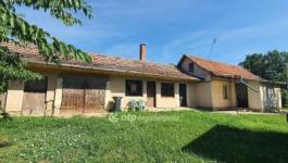 Eladó családi ház Hajdúszoboszló