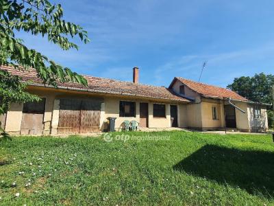 Eladó családi ház Hajdúszoboszló