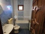 Eladó családi ház Budapest