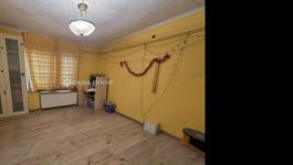 Eladó családi ház Budapest