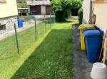 Eladó családi ház Miskolc