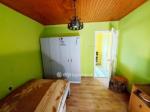 Eladó családi ház Miskolc