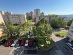 Eladó lakás Miskolc