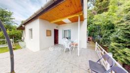 Eladó családi ház Miskolc