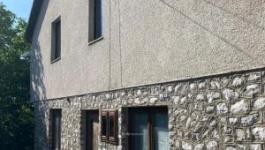 Eladó családi ház Miskolc