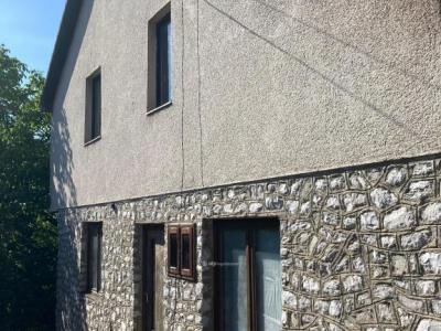 Eladó családi ház Miskolc