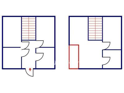Eladó családi ház Miskolc