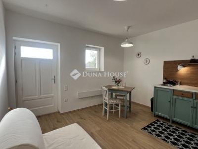 Eladó családi ház Felsőtárkány