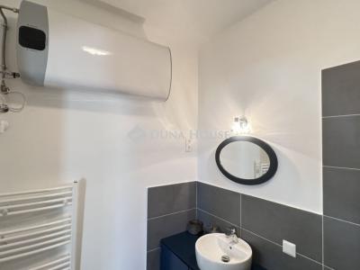 Eladó családi ház Felsőtárkány