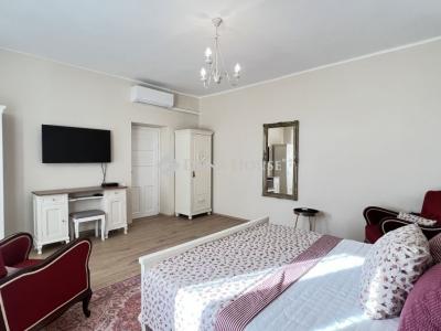 Eladó családi ház Felsőtárkány