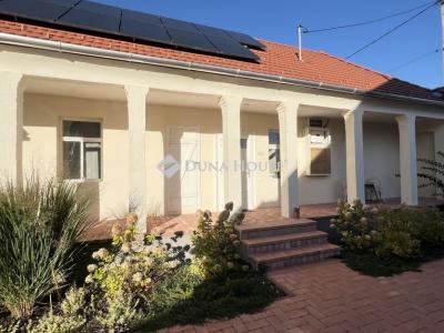 Eladó családi ház Felsőtárkány