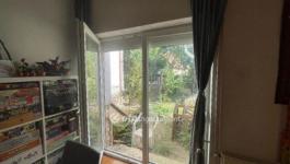 Eladó házrész Budapest