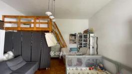 Eladó házrész Budapest