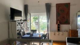 Eladó házrész Budapest