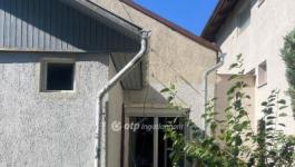 Eladó házrész Budapest