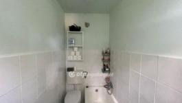 Eladó házrész Budapest