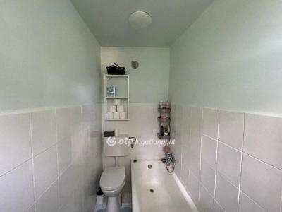 Eladó házrész Budapest