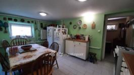 Eladó családi ház Budapest