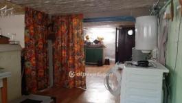 Eladó családi ház Budapest