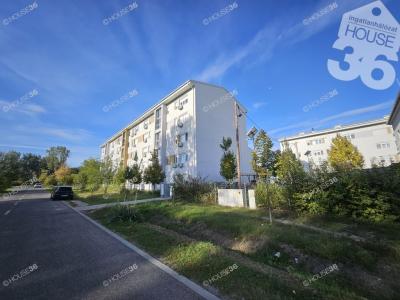 Eladó lakás Kecskemét