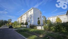 Eladó lakás Kecskemét