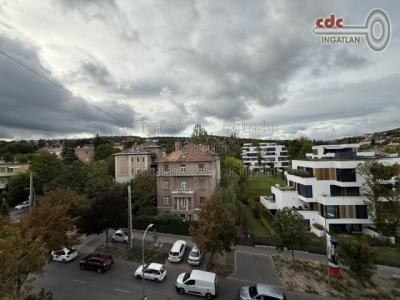 Kiadó lakás Budapest