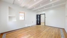 Eladó családi ház Miskolc