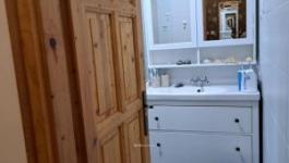 Eladó családi ház Érd