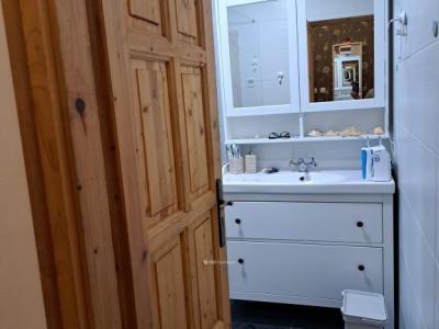 Eladó családi ház Érd