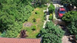 Eladó családi ház Érd