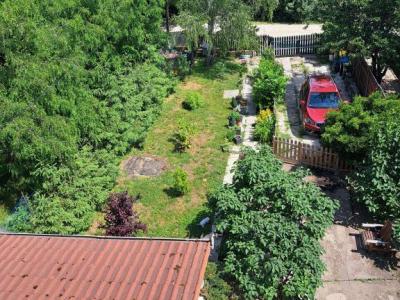 Eladó családi ház Érd