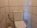 Eladó családi ház Érd