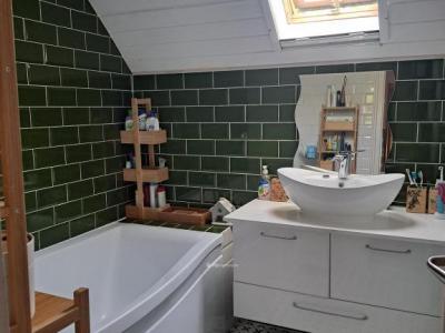 Eladó családi ház Érd