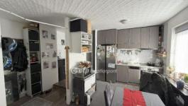 Eladó családi ház Törökbálint