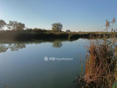 Eladó családi ház Szigetcsép