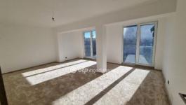 Eladó ikerház Budapest