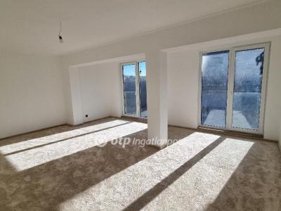 Eladó ikerház Budapest