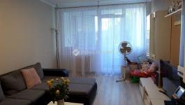 Eladó lakás Komló