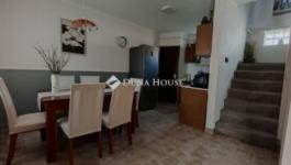 Eladó családi ház Zalaegerszeg