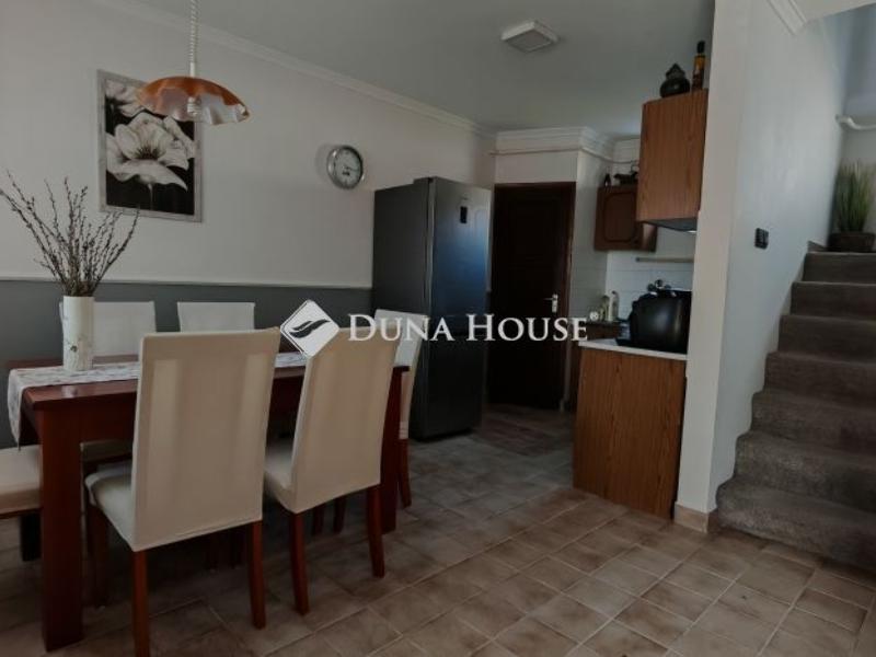 Eladó családi ház Zalaegerszeg